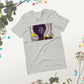 NINA SIMONE - UNISEX T-SHIRT