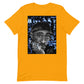 2PAC - UNISEX - T-SHIRT