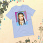 RIRI - UNISEX T-SHIRT