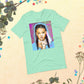 RIRI - UNISEX T-SHIRT