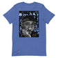 2PAC - UNISEX - T-SHIRT