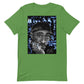 2PAC - UNISEX - T-SHIRT