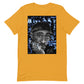 2PAC - UNISEX - T-SHIRT