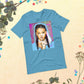 RIRI - UNISEX T-SHIRT