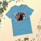 KOBE & GIGI - UNISEX T-SHIRT