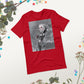 JASON - UNISEX - T-SHIRT