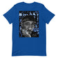 2PAC - UNISEX - T-SHIRT