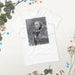 JASON - UNISEX - T-SHIRT