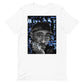 2PAC - UNISEX - T-SHIRT